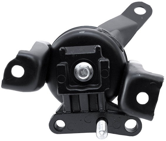 Pioneer Automotive Industries Engine Mount P/N:614291 Fits: Toyota Rav4 05-04 - Image 2