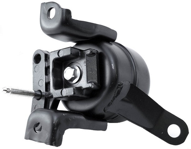 Pioneer Automotive Industries Engine Mount P/N:614291 Fits: Toyota Rav4 05-04 - Image 4