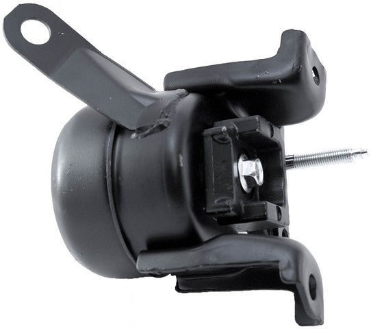 Pioneer Automotive Industries Engine Mount P/N:614291 Fits: Toyota Rav4 05-04 - Image 3