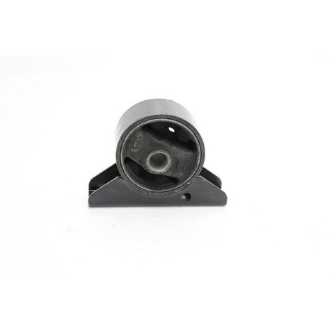Vazlo Engine Mount P/N:6142 Fits: Dodge 2000 Gtx, Dodge Colt, Eagle Talon, Hyundai Excel, Hyundai Scoupe, Mitsubishi Eclipse, Mitsubishi Galant, Mitsubishi Mirage, Mitsubishi Precis, Plymouth Colt, Plymouth Laser - Image 7