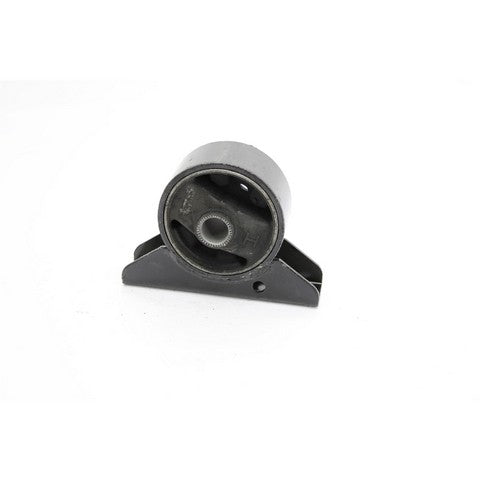 Vazlo Engine Mount P/N:6142 Fits: Dodge 2000 Gtx, Dodge Colt, Eagle Talon, Hyundai Excel, Hyundai Scoupe, Mitsubishi Eclipse, Mitsubishi Galant, Mitsubishi Mirage, Mitsubishi Precis, Plymouth Colt, Plymouth Laser - Image 8