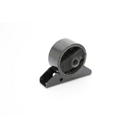 Vazlo Engine Mount P/N:6142 Fits: Dodge 2000 Gtx, Dodge Colt, Eagle Talon, Hyundai Excel, Hyundai Scoupe, Mitsubishi Eclipse, Mitsubishi Galant, Mitsubishi Mirage, Mitsubishi Precis, Plymouth Colt, Plymouth Laser - Image 9
