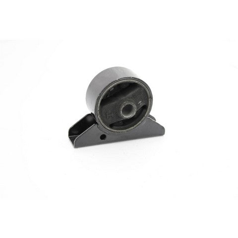 Vazlo Engine Mount P/N:6142 Fits: Dodge 2000 Gtx, Dodge Colt, Eagle Talon, Hyundai Excel, Hyundai Scoupe, Mitsubishi Eclipse, Mitsubishi Galant, Mitsubishi Mirage, Mitsubishi Precis, Plymouth Colt, Plymouth Laser - Image 10