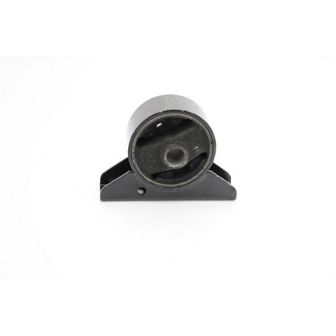 Vazlo Engine Mount P/N:6142 Fits: Dodge 2000 Gtx, Dodge Colt, Eagle Talon, Hyundai Excel, Hyundai Scoupe, Mitsubishi Eclipse, Mitsubishi Galant, Mitsubishi Mirage, Mitsubishi Precis, Plymouth Colt, Plymouth Laser - Image 11