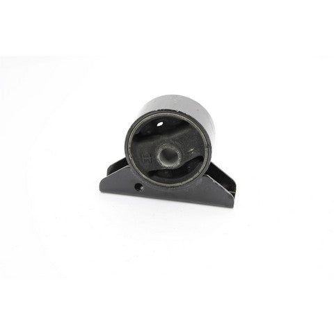 Vazlo Engine Mount P/N:6142 Fits: Dodge 2000 Gtx, Dodge Colt, Eagle Talon, Hyundai Excel, Hyundai Scoupe, Mitsubishi Eclipse, Mitsubishi Galant, Mitsubishi Mirage, Mitsubishi Precis, Plymouth Colt, Plymouth Laser - Image 12