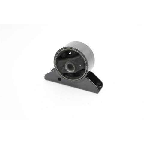 Vazlo Engine Mount P/N:6142 Fits: Dodge 2000 Gtx, Dodge Colt, Eagle Talon, Hyundai Excel, Hyundai Scoupe, Mitsubishi Eclipse, Mitsubishi Galant, Mitsubishi Mirage, Mitsubishi Precis, Plymouth Colt, Plymouth Laser - Image 13