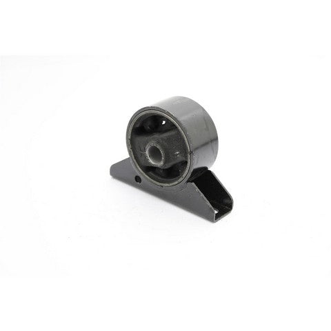 Vazlo Engine Mount P/N:6142 Fits: Dodge 2000 Gtx, Dodge Colt, Eagle Talon, Hyundai Excel, Hyundai Scoupe, Mitsubishi Eclipse, Mitsubishi Galant, Mitsubishi Mirage, Mitsubishi Precis, Plymouth Colt, Plymouth Laser - Image 14