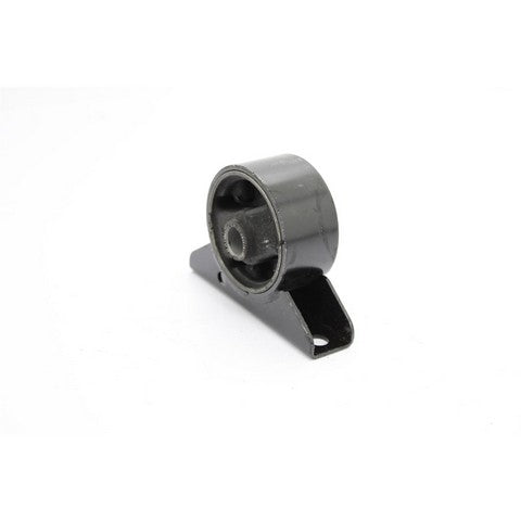 Vazlo Engine Mount P/N:6142 Fits: Dodge 2000 Gtx, Dodge Colt, Eagle Talon, Hyundai Excel, Hyundai Scoupe, Mitsubishi Eclipse, Mitsubishi Galant, Mitsubishi Mirage, Mitsubishi Precis, Plymouth Colt, Plymouth Laser - Image 15