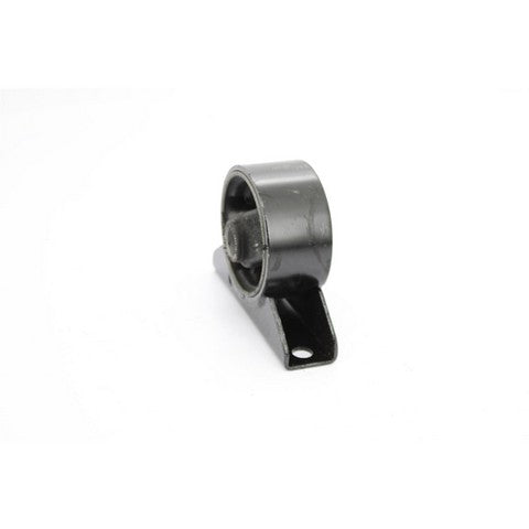 Vazlo Engine Mount P/N:6142 Fits: Dodge 2000 Gtx, Dodge Colt, Eagle Talon, Hyundai Excel, Hyundai Scoupe, Mitsubishi Eclipse, Mitsubishi Galant, Mitsubishi Mirage, Mitsubishi Precis, Plymouth Colt, Plymouth Laser - Image 16