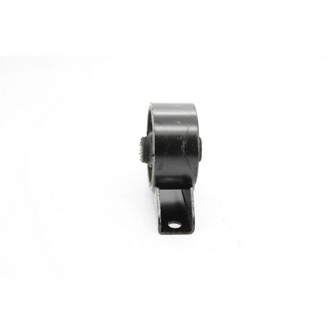 Vazlo Engine Mount P/N:6142 Fits: Dodge 2000 Gtx, Dodge Colt, Eagle Talon, Hyundai Excel, Hyundai Scoupe, Mitsubishi Eclipse, Mitsubishi Galant, Mitsubishi Mirage, Mitsubishi Precis, Plymouth Colt, Plymouth Laser - Image 17