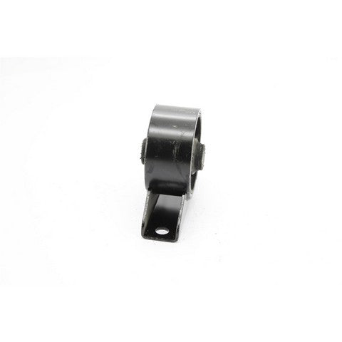 Vazlo Engine Mount P/N:6142 Fits: Dodge 2000 Gtx, Dodge Colt, Eagle Talon, Hyundai Excel, Hyundai Scoupe, Mitsubishi Eclipse, Mitsubishi Galant, Mitsubishi Mirage, Mitsubishi Precis, Plymouth Colt, Plymouth Laser - Image 18
