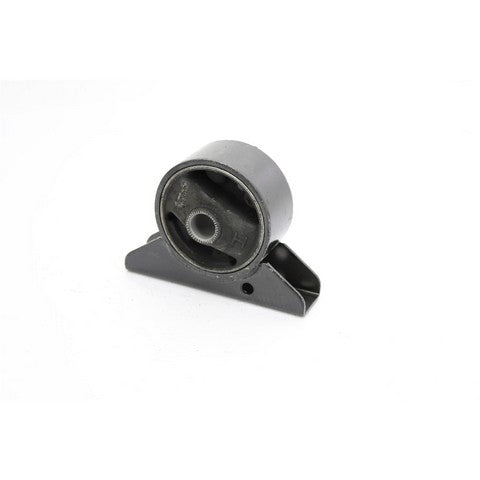 Vazlo Engine Mount P/N:6142 Fits: Dodge 2000 Gtx, Dodge Colt, Eagle Talon, Hyundai Excel, Hyundai Scoupe, Mitsubishi Eclipse, Mitsubishi Galant, Mitsubishi Mirage, Mitsubishi Precis, Plymouth Colt, Plymouth Laser - Image 19