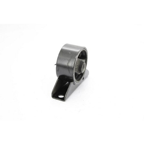 Vazlo Engine Mount P/N:6142 Fits: Dodge 2000 Gtx, Dodge Colt, Eagle Talon, Hyundai Excel, Hyundai Scoupe, Mitsubishi Eclipse, Mitsubishi Galant, Mitsubishi Mirage, Mitsubishi Precis, Plymouth Colt, Plymouth Laser - Image 20