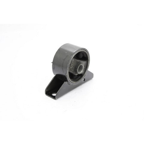 Vazlo Engine Mount P/N:6142 Fits: Dodge 2000 Gtx, Dodge Colt, Eagle Talon, Hyundai Excel, Hyundai Scoupe, Mitsubishi Eclipse, Mitsubishi Galant, Mitsubishi Mirage, Mitsubishi Precis, Plymouth Colt, Plymouth Laser - Image 21