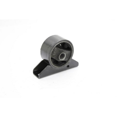Vazlo Engine Mount P/N:6142 Fits: Dodge 2000 Gtx, Dodge Colt, Eagle Talon, Hyundai Excel, Hyundai Scoupe, Mitsubishi Eclipse, Mitsubishi Galant, Mitsubishi Mirage, Mitsubishi Precis, Plymouth Colt, Plymouth Laser - Image 22