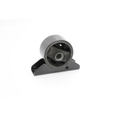Vazlo Engine Mount P/N:6142 Fits: Dodge 2000 Gtx, Dodge Colt, Eagle Talon, Hyundai Excel, Hyundai Scoupe, Mitsubishi Eclipse, Mitsubishi Galant, Mitsubishi Mirage, Mitsubishi Precis, Plymouth Colt, Plymouth Laser - Image 23