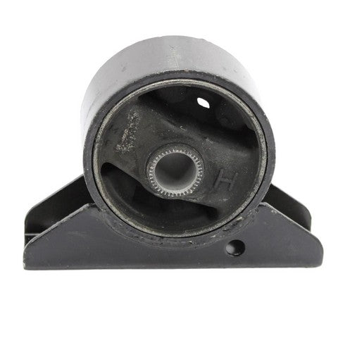 Vazlo Engine Mount P/N:6142 Fits: Dodge 2000 Gtx, Dodge Colt, Eagle Talon, Hyundai Excel, Hyundai Scoupe, Mitsubishi Eclipse, Mitsubishi Galant, Mitsubishi Mirage, Mitsubishi Precis, Plymouth Colt, Plymouth Laser - Image 24