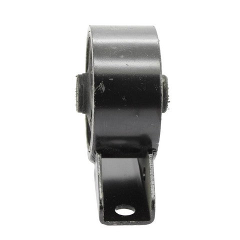 Vazlo Engine Mount P/N:6142 Fits: Dodge 2000 Gtx, Dodge Colt, Eagle Talon, Hyundai Excel, Hyundai Scoupe, Mitsubishi Eclipse, Mitsubishi Galant, Mitsubishi Mirage, Mitsubishi Precis, Plymouth Colt, Plymouth Laser - Image 25