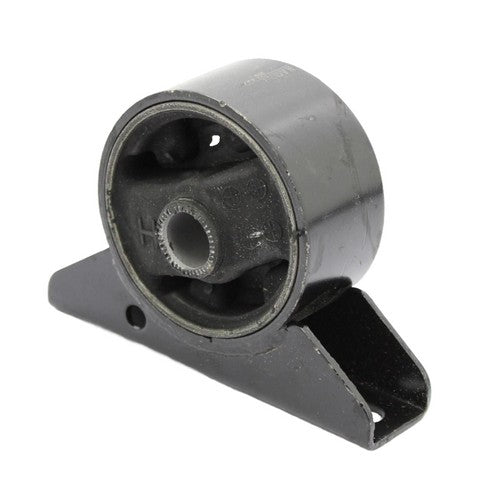 Vazlo Engine Mount P/N:6142 Fits: Dodge 2000 Gtx, Dodge Colt, Eagle Talon, Hyundai Excel, Hyundai Scoupe, Mitsubishi Eclipse, Mitsubishi Galant, Mitsubishi Mirage, Mitsubishi Precis, Plymouth Colt, Plymouth Laser - Image 27