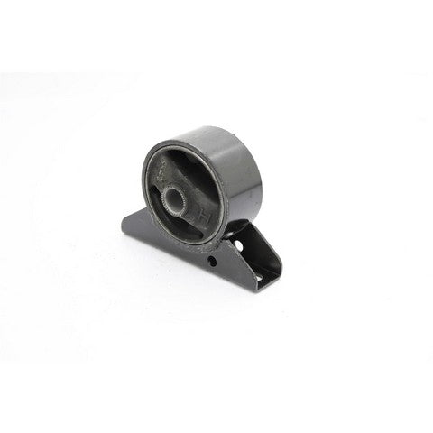 Vazlo Engine Mount P/N:6142 Fits: Dodge 2000 Gtx, Dodge Colt, Eagle Talon, Hyundai Excel, Hyundai Scoupe, Mitsubishi Eclipse, Mitsubishi Galant, Mitsubishi Mirage, Mitsubishi Precis, Plymouth Colt, Plymouth Laser - Image 30