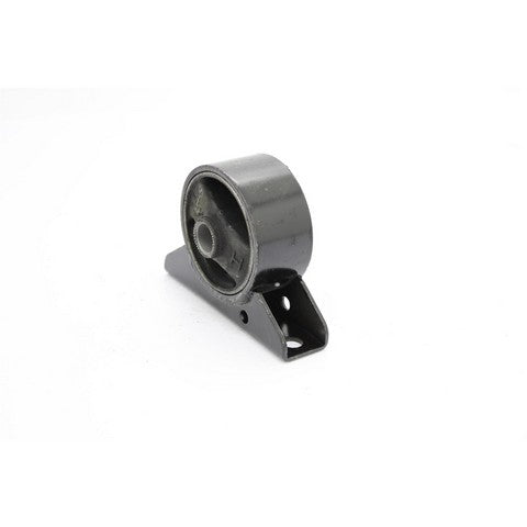 Vazlo Engine Mount P/N:6142 Fits: Dodge 2000 Gtx, Dodge Colt, Eagle Talon, Hyundai Excel, Hyundai Scoupe, Mitsubishi Eclipse, Mitsubishi Galant, Mitsubishi Mirage, Mitsubishi Precis, Plymouth Colt, Plymouth Laser - Image 31