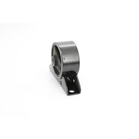 Vazlo Engine Mount P/N:6142 Fits: Dodge 2000 Gtx, Dodge Colt, Eagle Talon, Hyundai Excel, Hyundai Scoupe, Mitsubishi Eclipse, Mitsubishi Galant, Mitsubishi Mirage, Mitsubishi Precis, Plymouth Colt, Plymouth Laser - Image 32