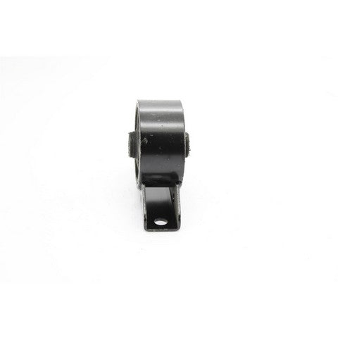 Vazlo Engine Mount P/N:6142 Fits: Dodge 2000 Gtx, Dodge Colt, Eagle Talon, Hyundai Excel, Hyundai Scoupe, Mitsubishi Eclipse, Mitsubishi Galant, Mitsubishi Mirage, Mitsubishi Precis, Plymouth Colt, Plymouth Laser - Image 33