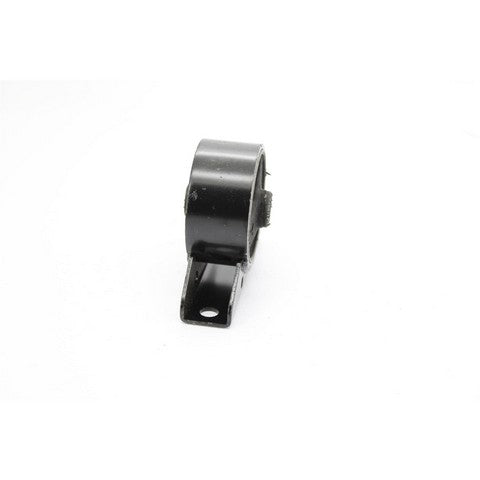 Vazlo Engine Mount P/N:6142 Fits: Dodge 2000 Gtx, Dodge Colt, Eagle Talon, Hyundai Excel, Hyundai Scoupe, Mitsubishi Eclipse, Mitsubishi Galant, Mitsubishi Mirage, Mitsubishi Precis, Plymouth Colt, Plymouth Laser - Image 34