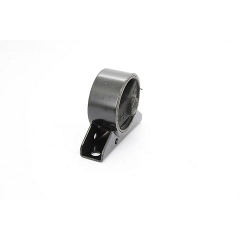 Vazlo Engine Mount P/N:6142 Fits: Dodge 2000 Gtx, Dodge Colt, Eagle Talon, Hyundai Excel, Hyundai Scoupe, Mitsubishi Eclipse, Mitsubishi Galant, Mitsubishi Mirage, Mitsubishi Precis, Plymouth Colt, Plymouth Laser - Image 35