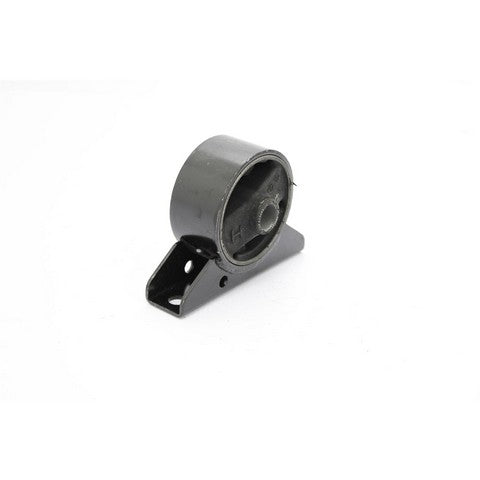 Vazlo Engine Mount P/N:6142 Fits: Dodge 2000 Gtx, Dodge Colt, Eagle Talon, Hyundai Excel, Hyundai Scoupe, Mitsubishi Eclipse, Mitsubishi Galant, Mitsubishi Mirage, Mitsubishi Precis, Plymouth Colt, Plymouth Laser - Image 36
