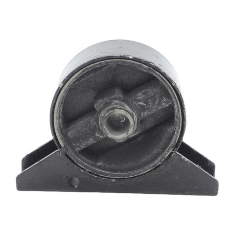 Vazlo Engine Mount P/N:6143 Fits: Hyundai Sonata 91-89 - Image 1