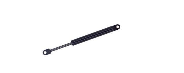 Tuff Support Trunk Lid Lift Support P/N:614309 Fits: Porsche 911 1967, Porsche 911 89-73, Porsche 912 1976, Porsche 930 79-78 - Image 1