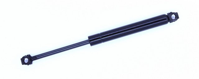 Tuff Support Trunk Lid Lift Support P/N:614313 Fits: BMW 735i 92-88, BMW 735il 92-88, BMW 740i 94-93, BMW 740il 94-93, BMW 750il 94-88 - Image 1