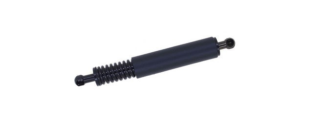 Tuff Support Liftgate Lift Support P/N:614319 Fits: Porsche Cayenne 06-03, Porsche Cayenne 10-08 - Image 1