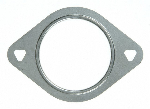 FEL-PRO Exhaust Pipe Flange Gasket P/N:61431 - Image 1