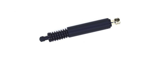 Tuff Support Liftgate Lift Support P/N:614320 Fits: Porsche Cayenne 10-08 - Image 1