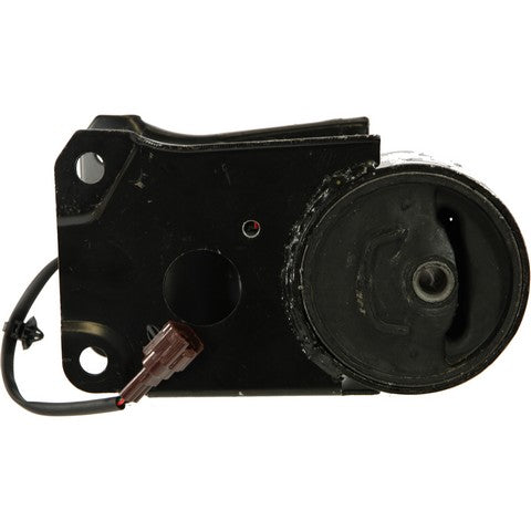 Pioneer Automotive Industries Engine Mount P/N:614322 Fits: Infiniti I30 2001, Infiniti I35 2004 - Image 1