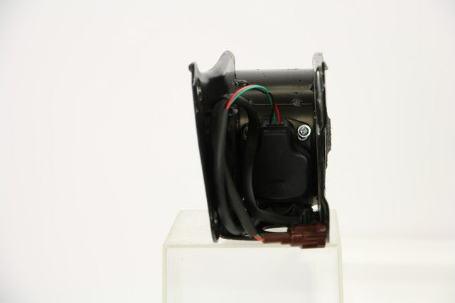 Pioneer Automotive Industries Engine Mount P/N:614322 Fits: Infiniti I30 2001, Infiniti I35 2004 - Image 4