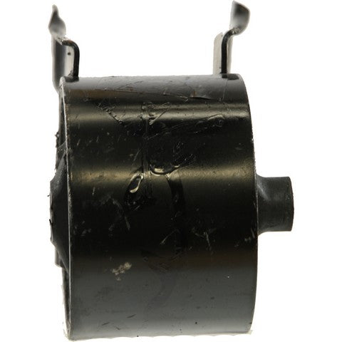 Pioneer Automotive Industries Engine Mount P/N:614322 Fits: Infiniti I30 2001, Infiniti I35 2004 - Image 3
