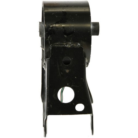 Pioneer Automotive Industries Engine Mount P/N:614322 Fits: Infiniti I30 2001, Infiniti I35 2004 - Image 2