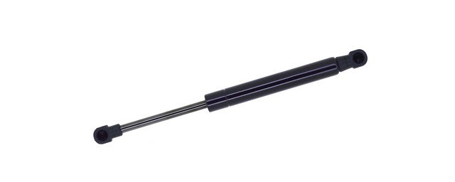 Tuff Support Trunk Lid Lift Support P/N:614323 Fits: Audi A3 10-09, Audi A3 13-12 - Image 1