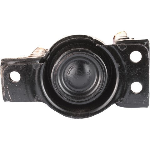 Pioneer Automotive Industries Engine Mount P/N:614323 Fits: Chevrolet City Express 17-15, Nissan Cube 14-09, Nissan Nv200 17-13, Nissan Tiida 18-07, Nissan Versa 12-07 - Image 1