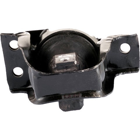 Pioneer Automotive Industries Engine Mount P/N:614323 Fits: Chevrolet City Express 17-15, Nissan Cube 14-09, Nissan Nv200 17-13, Nissan Tiida 18-07, Nissan Versa 12-07 - Image 3