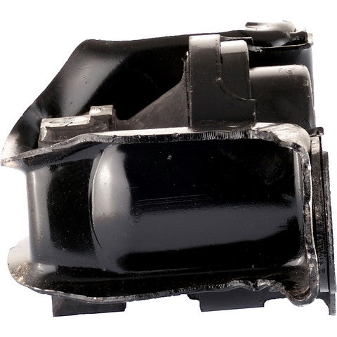 Pioneer Automotive Industries Engine Mount P/N:614323 Fits: Chevrolet City Express 17-15, Nissan Cube 14-09, Nissan Nv200 17-13, Nissan Tiida 18-07, Nissan Versa 12-07 - Image 2