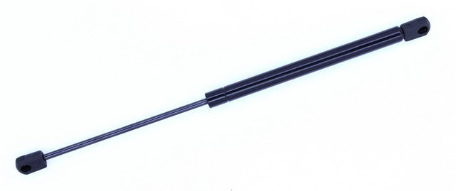 Tuff Support Trunk Lid Lift Support P/N:614325 Fits: Chrysler Sebring 97-96 - Image 1