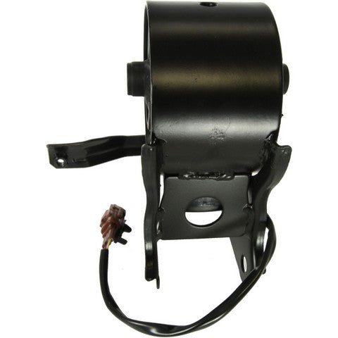 Pioneer Automotive Industries Engine Mount P/N:614325 Fits: Nissan Maxima 05-04 - Image 1