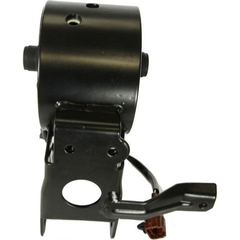Pioneer Automotive Industries Engine Mount P/N:614325 Fits: Nissan Maxima 05-04 - Image 3