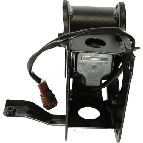 Pioneer Automotive Industries Engine Mount P/N:614325 Fits: Nissan Maxima 05-04 - Image 2