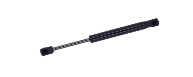 Tuff Support Cargo Cover Lift Support P/N:614326 Fits: BMW 530xi 07-06, BMW 535i 2010, BMW 535i Xdrive 10-09 - Image 1