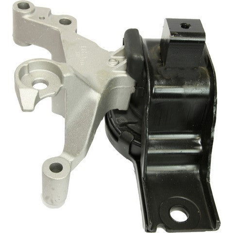 Pioneer Automotive Industries Engine Mount P/N:614348 Fits: Nissan Sentra 12-07 - Image 1